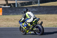brands-hatch-photographs;brands-no-limits-trackday;cadwell-trackday-photographs;enduro-digital-images;event-digital-images;eventdigitalimages;no-limits-trackdays;peter-wileman-photography;racing-digital-images;snetterton;snetterton-no-limits-trackday;snetterton-photographs;snetterton-trackday-photographs;trackday-digital-images;trackday-photos